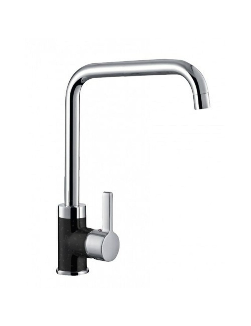 Mixer Tap Pyramis 090929538