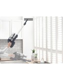 Kabelloser Zyklonstaubsauger mit Bürste Samsung VS15A60AGR5 150 W