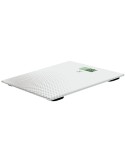 Digital Bathroom Scales Lafe LAFWAG44590 White 150 kg