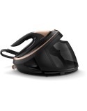 Ferro de Vapor Philips PSG9040/80 3100 W