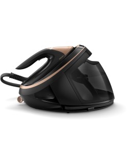 Ferro de Vapor Philips PSG9040/80 3100 W