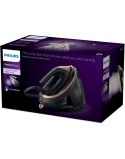Ferro de Vapor Philips PSG9040/80 3100 W
