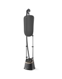 Aspirador Philips STE3170/80 2000 W