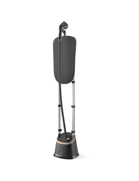 Aspirador Philips STE3170/80 2000 W