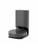 Robot Aspirador Dreame D10S PLUS 5200 mAh
