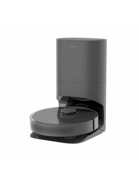 Robot Aspirapolvere Dreame D10S PLUS 5200 mAh
