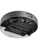 Robot Aspirador Dreame D10S PLUS 5200 mAh