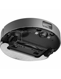 Robot Aspirador Dreame D10S PLUS 5200 mAh