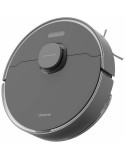 Robot Aspirador Dreame D10S PLUS 5200 mAh