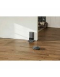 Aspirateur robot Dreame D10S PLUS 5200 mAh