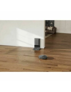 Aspirateur robot Dreame D10S PLUS 5200 mAh
