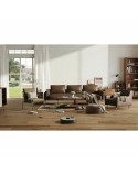 Aspirateur robot Dreame D10S PLUS 5200 mAh