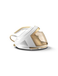 Centro de Engomar Philips PerfectCare 8000 PSG8040/60 2700 W