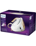 Centro de Engomar Philips PerfectCare 8000 PSG8040/60 2700 W