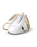 Centro de Engomar Philips PerfectCare 8000 PSG8040/60 2700 W