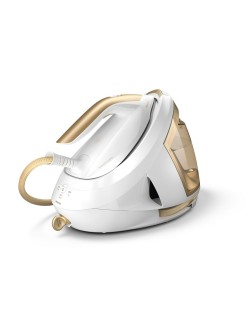 Centro de Engomar Philips PerfectCare 8000 PSG8040/60 2700 W