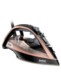 Ferro de Vapor Tefal FV 9845 Ultimate Pure 3200 W