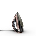 Fer à vapeur Tefal FV 9845 Ultimate Pure 3200 W