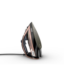 Ferro de Vapor Tefal FV 9845 Ultimate Pure 3200 W