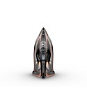 Steam Iron Tefal FV 9845 Ultimate Pure 3200 W