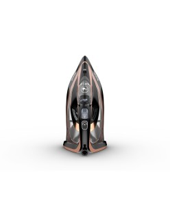Ferro de Vapor Tefal FV 9845 Ultimate Pure 3200 W