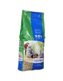 Arena para Gatos Cat's Best Universal 40 L