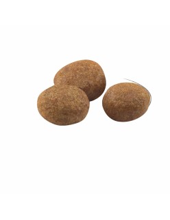 Katzenfutter Royal Canin Sterilised 7+ Erwachsener Huhn Vögel 1,5 Kg