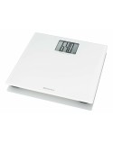 Digital Bathroom Scales Medisana PS 470 White