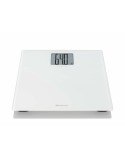 Digital Bathroom Scales Medisana PS 470 White