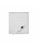 Coperta Elettrica Medisana HU 666 Bianco
