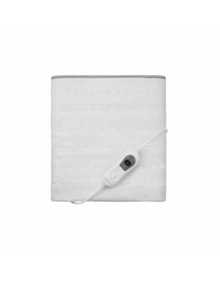 Coperta Elettrica Medisana HU 666 Bianco
