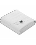 Coperta Elettrica Medisana HU 666 Bianco