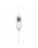 Coperta Elettrica Medisana HU 666 Bianco
