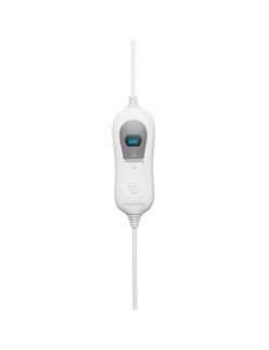 Coperta Elettrica Medisana HU 666 Bianco