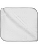 Coperta Elettrica Medisana HU 666 Bianco