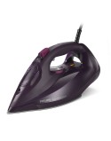 Plancha de Vapor Philips DST7061/30 3000 W 220-240 V