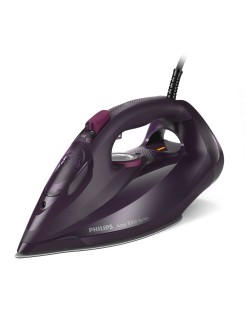 Ferro da Stiro a Vapore Philips DST7061/30 3000 W 220-240 V
