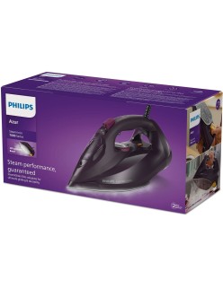 Ferro de Vapor Philips DST7061/30 3000 W 220-240 V