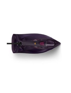 Ferro de Vapor Philips DST7061/30 3000 W 220-240 V