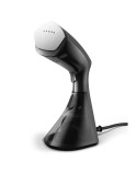 Plancha de Vapor Vertical Philips 8000 Series GC800/80 Vaporizador manual