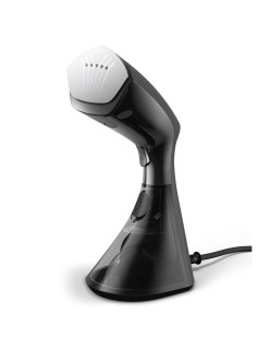 Plancha de Vapor Vertical Philips 8000 Series GC800/80 Vaporizador manual
