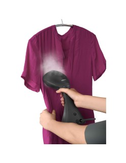 Plancha de Vapor Vertical Philips 8000 Series GC800/80 Vaporizador manual