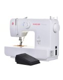 Máquina de Coser Singer Promise 1408