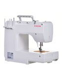 Máquina de Coser Singer Promise 1408