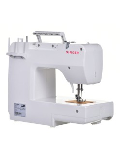 Máquina de Coser Singer Promise 1408