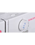 Nähmaschine Singer Promise 1408