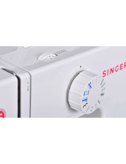 Máquina de Coser Singer Promise 1408