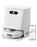 Robot Aspirador Roidmi EVA 5200 mAh