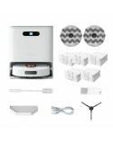Robot Aspirador Roidmi EVA 5200 mAh