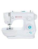 Máquina de Coser Singer Simple 3337